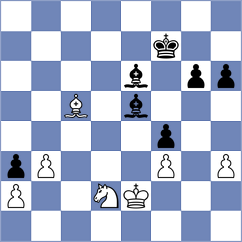 Vogler - Germann (Germany, 1998)