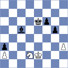 Jumabayev - Demidov (Novosibirsk, 2001)