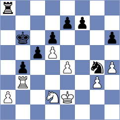 Matthys - Schalkx (Bruges, 1997)