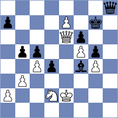 Grosar - Blancke (Formia, 1994)