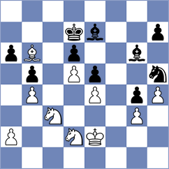 Yeremenko - Smirnov (Evpatoria, 2007)