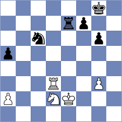 Gatterer - Maurer (Seefeld, 2007)