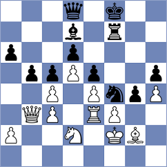 Alijonov - Bayramgeldiyev (Moscow RUS, 2024)