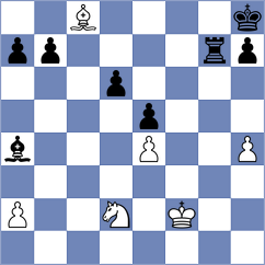 Canongia Costa - Vazquez Alvarez (Orense, 2002)