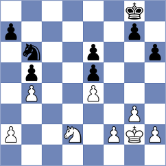 Kamundi - Becker (Kiel, 2008)