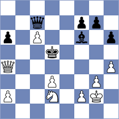 Vignesh - Mellado Trivino (Merida (Badajoz) ESP, 2022)