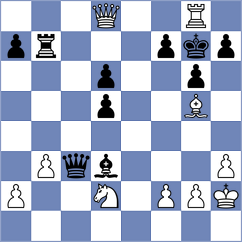 Voigt - Diaz Muniz (Asturias, 1997)