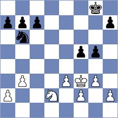 Wortmann - Moeller (Germany, 2002)