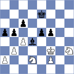 Rohde - Fernandez Fernandez (Alicante, 1978)
