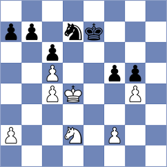 Schwietering - Landolt (Hengelo, 2001)