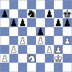 Brett - Baessler (Schloss Schney, 2002)