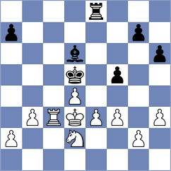 Becker - Hoffmann (Bad Sulza, 2004)