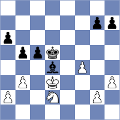 Sasvari - Tibenszky (Hungary, 2002)