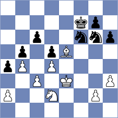 Reis - Andre (Silves POR, 2025)