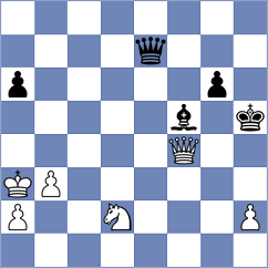 Izvozchikov - Litvinov (Moscow, 1959)