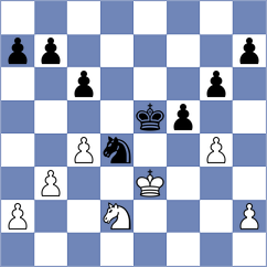 Earle - Yildiz Kadioglu (Calicut, 2004)