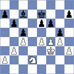 Schmitt - Dietzen (Saarlouis, 2004)