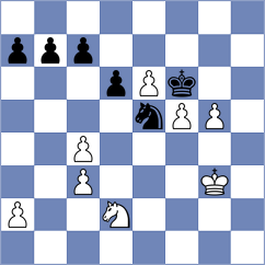 Reimann - Erdmann (Leipzig, 2004)