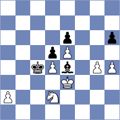 Pribelszky - Schuster (chess.com INT, 2025)
