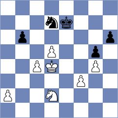 Hoff - Kolstad (Moss, 2006)
