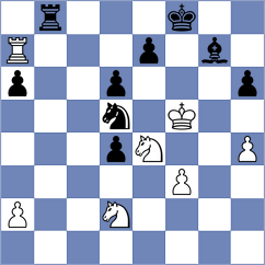 Pham - Nguyen (Can Tho, 2003)
