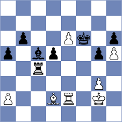To - Le Tuan Minh (chess.com INT, 2025)