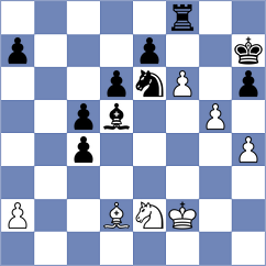 Soucek - Folkova (Hradec Kralove, 1992)