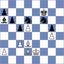 Wolski - Janiszewski (Krynica, 1998)