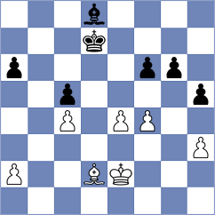 Leskinen - Safronov (Orsk, 2000)