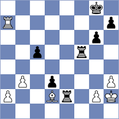 Wu - Laceste (Langley, 2010)