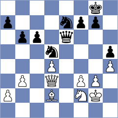 Latorre Lopez Moreira - Uribe (Asuncion, 2014)
