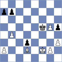 Koenigl - Fischer (Pocking, 2001)