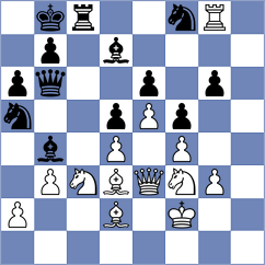 Oim - Kovaljov (ParnuTallinn, 2001)