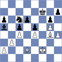 Wagner - Brandt (Schwerin, 1997)