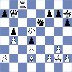 Plu - Aerts (Leander Laruelle, 2001)