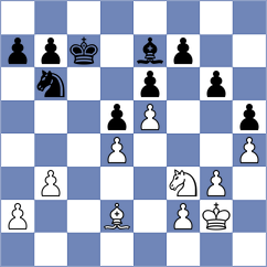 Furjel - Kralovic (Slovakia, 2005)