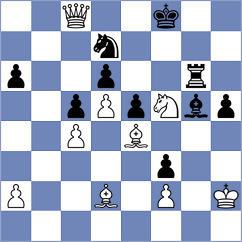 Filippi - Cardarelli (Treviso, 1996)
