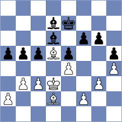 Malecki - Suchocki (Miedzyzdroje, 2009)