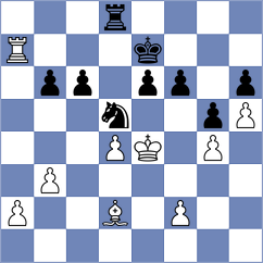 Saunders - Wu (Hull ENG, 2024)