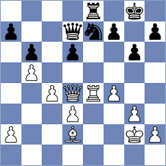 Moreda - Kloster (Moreno, 1995)