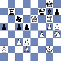 Roselli Mailhe - Quiroz (Rosario, 2000)