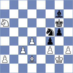 Ponce Cano - Ferrer Agus (Palmanova, 2015)