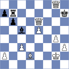 Brandt - Malinowsky (Munich GER, 2025)