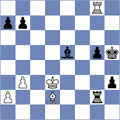 Rappa - Ivanchuk (Champigny sur Marne, 1984)