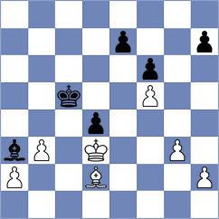 Kaufman - Cnaan (Nathanya, 1973)