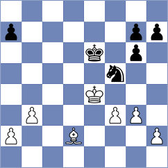Weber - Mulaosmanovic (Mureck, 1998)