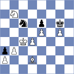 Silva - Sousa (Brasilia, 2002)