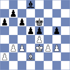 Meschke - Klaiss (Hemmingen, 2000)