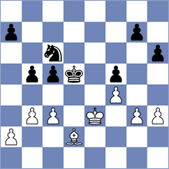 Rodemann - Krah (Doerentrup, 2003)