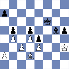 Smith - Kornhauser (Lansing, 1989)